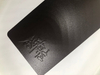 Pó de revestimento em pó de textura de areia eletrostática de poliéster epóxi CB, fornecedor chinês de tinta para revestimento em pó