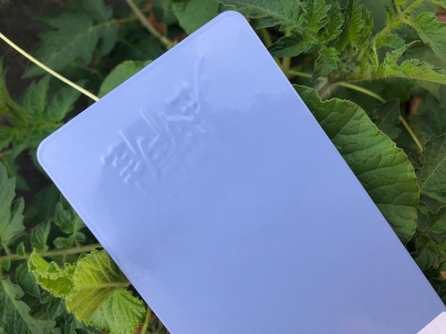 China Fabricante Venda quente Ral Color Revestimento em pó termoendurecível usado para móveis domésticos de alumínio Revestimento em pó durável