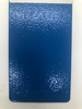 ESD Pulverização Estática Ral 7032 Cinza Epóxi Poliéster Revestimento em Pó Metal Exterior Plástico Eletrostático Pintura em Pó