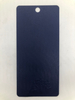 Grau interior de grãos de areia com revestimento em pó personalizado para spray eletrostático industrial para móveis eletrostáticos