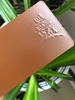 China Fabricante de boa qualidade epóxi poliéster textura metálica revestimento em pó eletrostático antibacteriano cor Ral revestimento em pó
