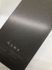 Fabricado na China Revestimentos em spray tinta eletrostática metálica em pó