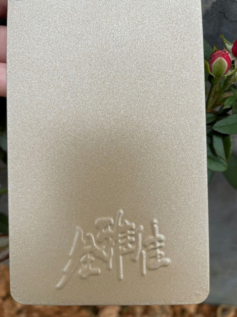 Ral cores epóxi poliéster revestimento eletrostático em pó Fabricante Ral Color preto carbono puro poliéster epóxi revestimento eletrostático em pó para pintura automática