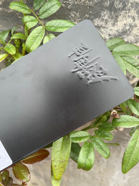 Cor eterna, preço competitivo, cores personalizáveis, produtos de alumínio, revestimento em pó de grãos de madeira