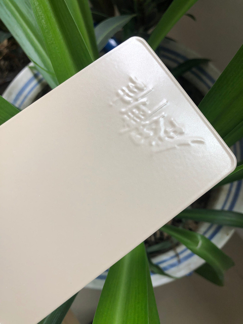 Pulverização epóxi série verde, revestimento em pó de alto brilho termoendurecível para uso externo, revestimento em pó de alto brilho do cubo da roda