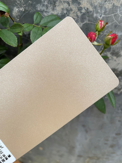 Revestimento em pó de perfil de alumínio para pulverização eletrostática aprovado com preço de fábrica com revestimento em pó termoplástico de cor personalizada