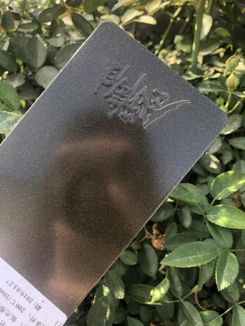 Fabricante profissional cores personalizadas tinta de revestimento em pó térmico Ral para metal ESD pulverização estática Ral 7032 revestimento em pó de poliéster epóxi cinza