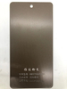 Fornecimento de fábrica de alto brilho e cor Ral suave spray de revestimento em pó metálico personalizado para revestimento em pó de superfície de produtos metálicos