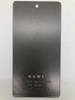 Preço competitivo de fábrica tinta em pó de alta qualidade com spray de efeito metálico flash fino