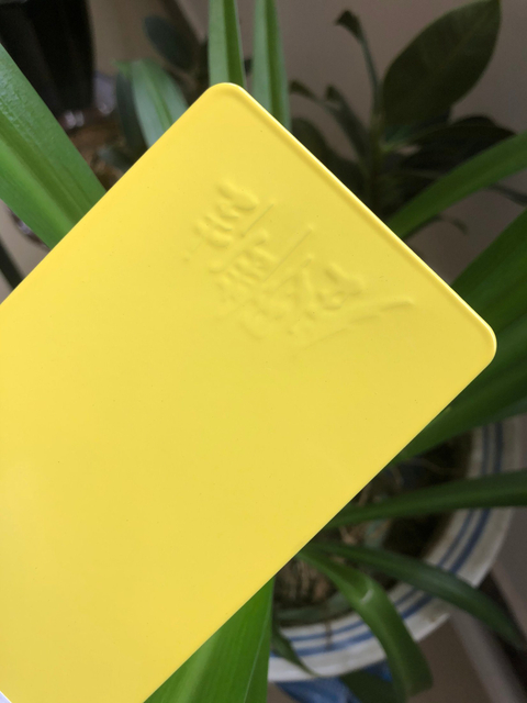 Vendas diretas de fábrica Ral 3020 Revestimento em pó vermelho para a indústria geral Revestimento transparente MDF termoendurecível Ral 9016 Pó de tinta