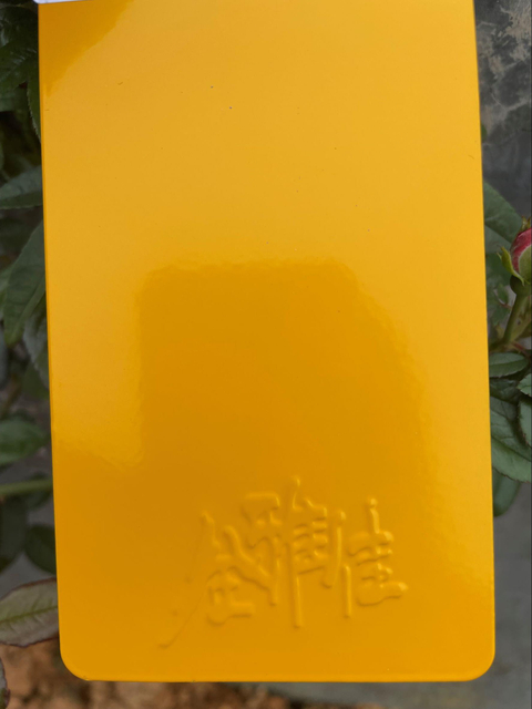 Ecologicamente correto, não tóxico, sem solvente, revestimento em pó para pintura de móveis, epóxi, poliéster, areia preta, textura de grãos, revestimento em pó para alumínio