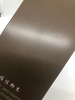 Fabricantes de revestimento em pó epóxi semimetálico Ral Resina de poliéster branco brilhante tinta de revestimento em pó para decoração