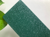 Fabricantes atacado textura epóxi poliéster pintura em pó spray eletrostático para textura de crocodilo