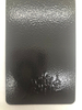 Revestimento em pó de alta qualidade com desempenho de rugas Spray eletrostático Fabricação de resina epóxi de poliéster Tinta de revestimento em pó colorido