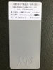 Equipamento Ral3016 Resistente a UV Poliéster Revestimento em Pó Parque Metal China Spray Laranja Vermelho Brilhante Prevenção de Raios UV ISO9001/SGS
