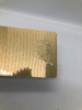 Ouro doce cor um revestimento em pó planta spray eletrostático resina epóxi poliéster fabricação de tinta de revestimento em pó colorido
