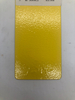 Ral 2010 Sinal Laranja Cor Rugas Revestimento em Pó para Interior Spray Eletrostático Resina Epóxi Poliéster Fabricação de Tinta de Revestimento em Pó Colorido