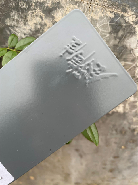 Cor eterna própria fábrica fabricada cor amarela textura de areia pintura em pó revestimento eletrostático em pó para venda