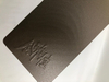 Pó de revestimento em pó de textura de areia eletrostática de poliéster epóxi CB, fornecedor chinês de tinta para revestimento em pó