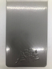 Fornecedor da China Tinta de revestimento em pó spray metálico branco