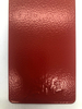 Textura de rugas Ral Epoxy Alumínio de revestimento em pó