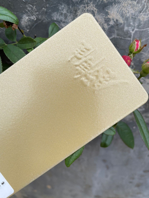 Revestimento em pó colorido profissional personalizado de alta qualidade Ral Textura fosca Revestimento em pó de poliéster epóxi