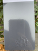 Cor Eterna Própria Fábrica Fabricado Preço Competitivo Alto Brilhante Doce Verde Tinta Spray Revestimento em Pó Transparente para Venda
