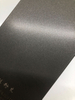 Fabricado na China Revestimentos em spray tinta eletrostática metálica em pó