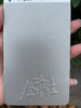 Spray de pintura em pó para móveis metálicos anticorrosão resistente às intempéries na China Revestimento em pó de cor metálica anticorrosão para utensílios de cozinha