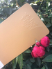 Antiestático Ral 6018 Amarelo Verde Suave Brilho Rugas Textura de Areia Efeito de Couro Moiré Pintura de Revestimento em Pó para Uso em Móveis