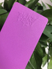 Textura lixada Matt Glossy Pink Powder Coating Paint Decorativo Sólido Poliéster Preto Matte Revestimento em Pó para Cubo de Roda