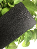 Pó de revestimento em pó de textura de crocodilo de resina, planta de revestimento em pó para uso externo, cores Ral, pintura em pó, revestimento em pó texturizado fino