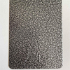 Tinta spray eletrostática de poliéster puro