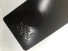 Pó de revestimento em pó de textura de areia eletrostática de poliéster epóxi CB, fornecedor chinês de tinta para revestimento em pó