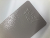Ral Colors Rugas Textura Revestimento eletrostático em pó de poliéster para uso externo