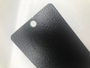 Pó eletrostático do Powdercoat do PE do enrugamento de Ral7035 Shagreen