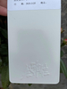 Nova linha de revestimento em pó de material de poliéster desenvolvida planta de pintura por spray para ambientes internos e externos