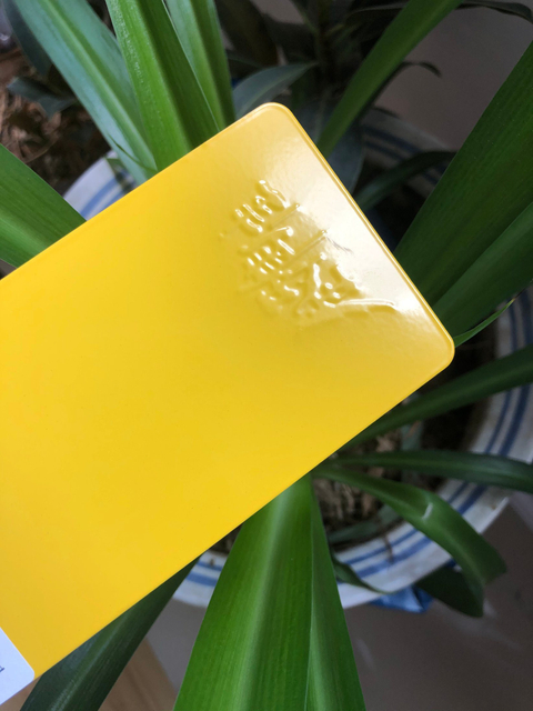 Revestimento em pó para pulverização de bicicleta, pintura em pó de alto brilho, termoendurecível, eletrostática, resistente às intempéries