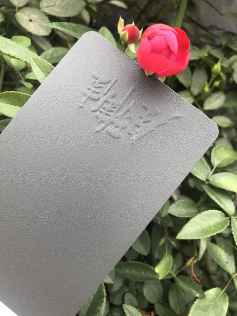 Fabricação de revestimentos em pó de alumínio tinta spray acabamento de madeira textura cinza eletrostática tinta de revestimento em pó de poliéster epóxi