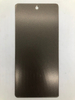 Nano Chrome que liga o revestimento metálico do pó de cobre do ouro para decorações