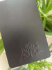 Matt Black sob 10% de revestimento em pó brilhante Preto Matt Thermal Powder Coating Paint