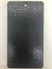 Tinta de revestimento em pó de grãos com textura de granito de mármore