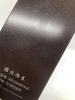 Melhor revestimento em pó de poliéster da China Spray eletrostático termoendurecível para pintura epóxi em spray para revestimento em pó