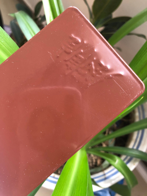 Revestimentos em pó de alto brilho personalizados de alta qualidade com resistência à impressão digital Od para indústria química