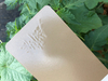 Personalização de cor Ral Pantone cor especial antigo padrão texturas efeito revestimento em pó pintura em pó