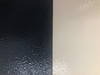 Rugas textura da pele tintas revestimento em pó preto fabricante de tinta spray eletrostático metal revestimento plástico pintura para móveis