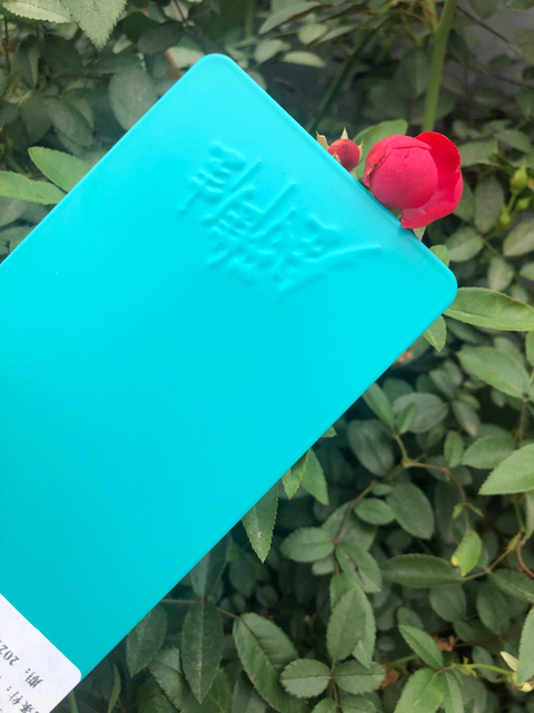 Fabricação de alta qualidade em pó de revestimento em pó para pintura em pó de metal resina de poliéster pulverização eletrostática Ral ou personalizado