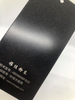 Fabricado na China Revestimentos em spray tinta eletrostática metálica em pó