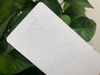2020 Revestimento em pó epóxi branco com efeito de rachadura por atacado usado para superfície de metal com textura de crocodilo para revestimento externo em pó