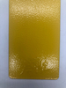 Ral 2010 Sinal Laranja Cor Rugas Revestimento em Pó para Interior Spray Eletrostático Resina Epóxi Poliéster Fabricação de Tinta de Revestimento em Pó Colorido